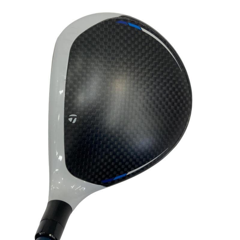 TaylorMade（テーラーメイド） SIM2 MAX-D 7W フェアウェイウッド FW