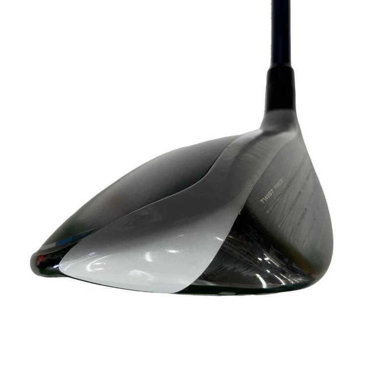 TaylorMade（テーラーメイド） SIM2 MAX-D 7W フェアウェイウッド FW