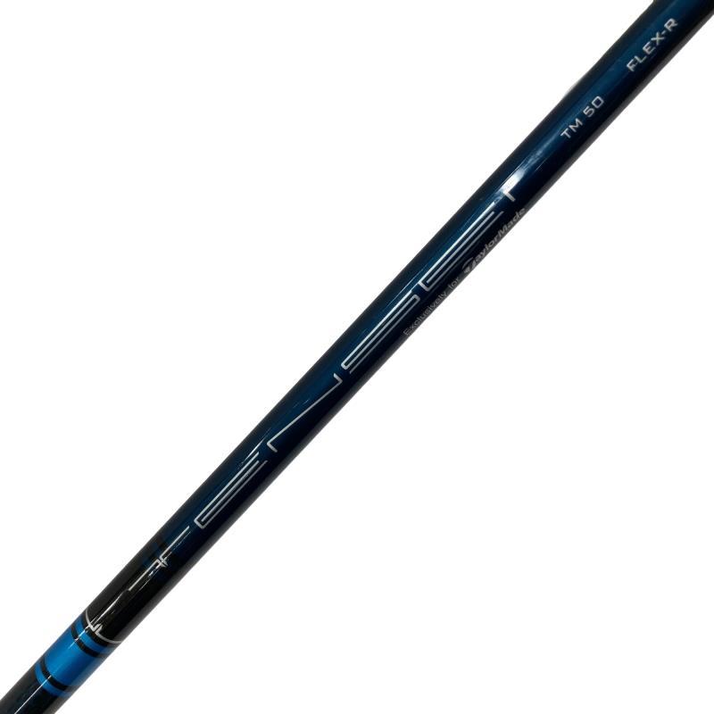 TaylorMade（テーラーメイド） SIM2 MAX-D 7W フェアウェイウッド FW
