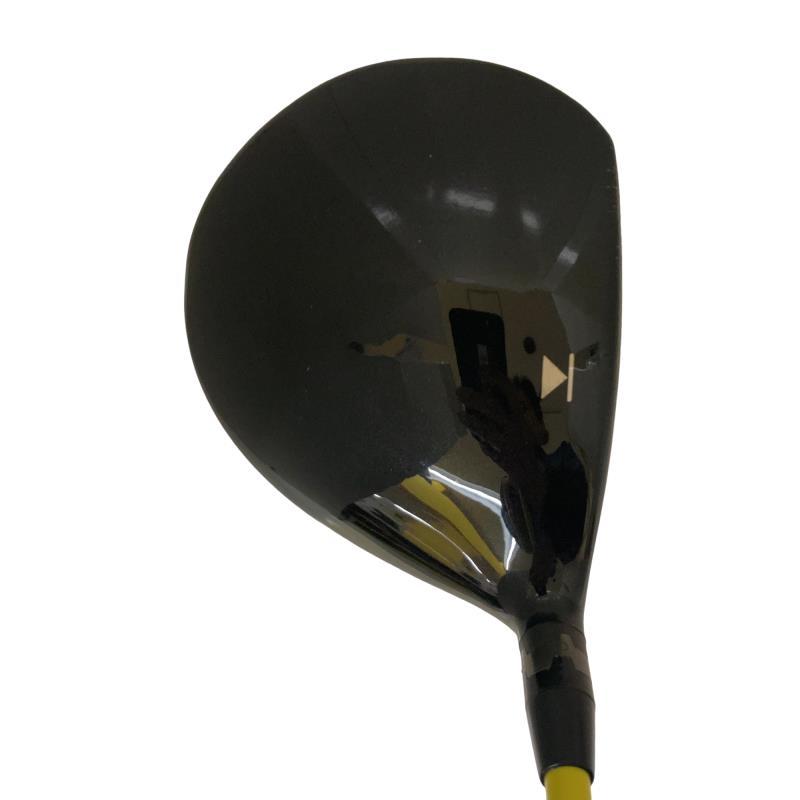 Titleist（タイトリスト） 913 D3 9.5° レフティ ドライバー DR