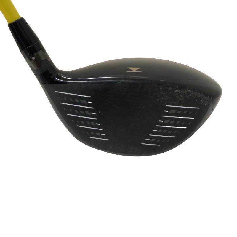Titleist（タイトリスト） 913 D3 9.5° レフティ ドライバー DR