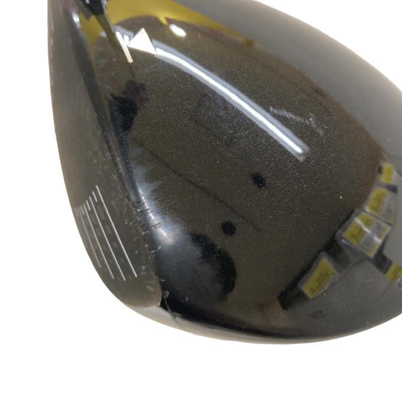 Titleist（タイトリスト） 913 D3 9.5° レフティ ドライバー DR