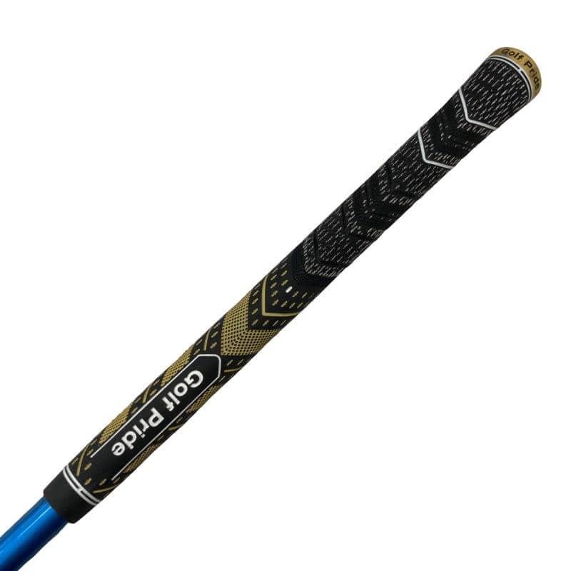 TaylorMade（テーラーメイド） SIM 3W フェアウェイウッド FW