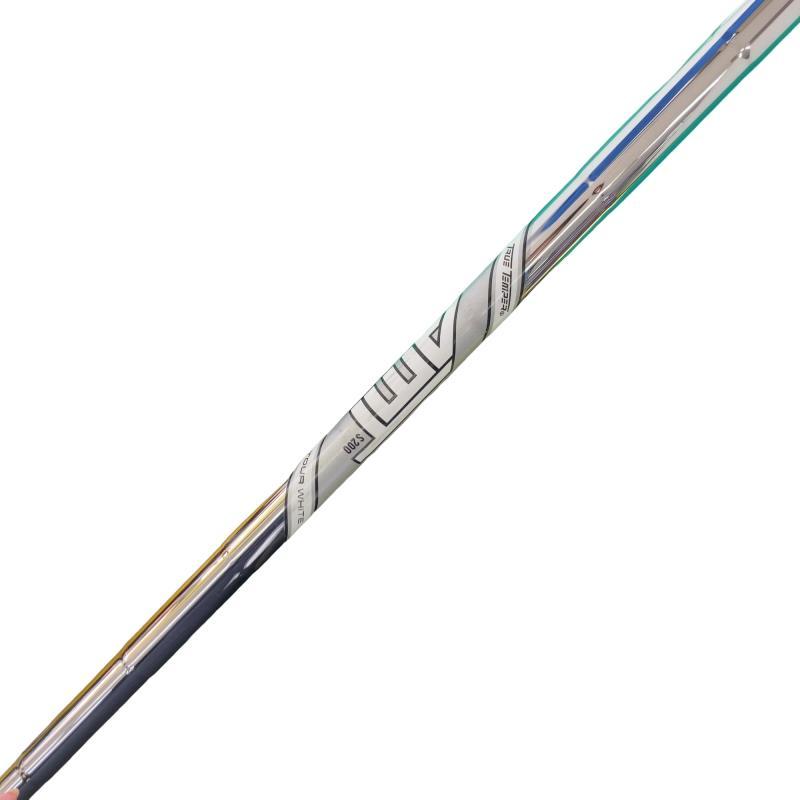 Titleist（タイトリスト） 818 H2 21° ユーティリティ UT フレックスS