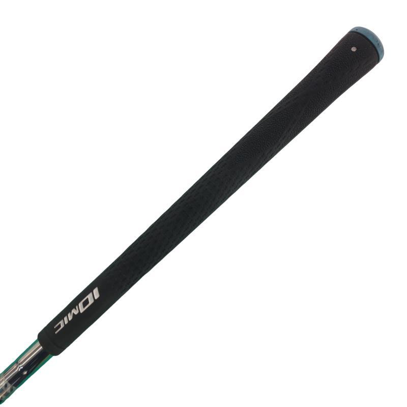Titleist（タイトリスト） 818 H2 21° ユーティリティ UT フレックスS