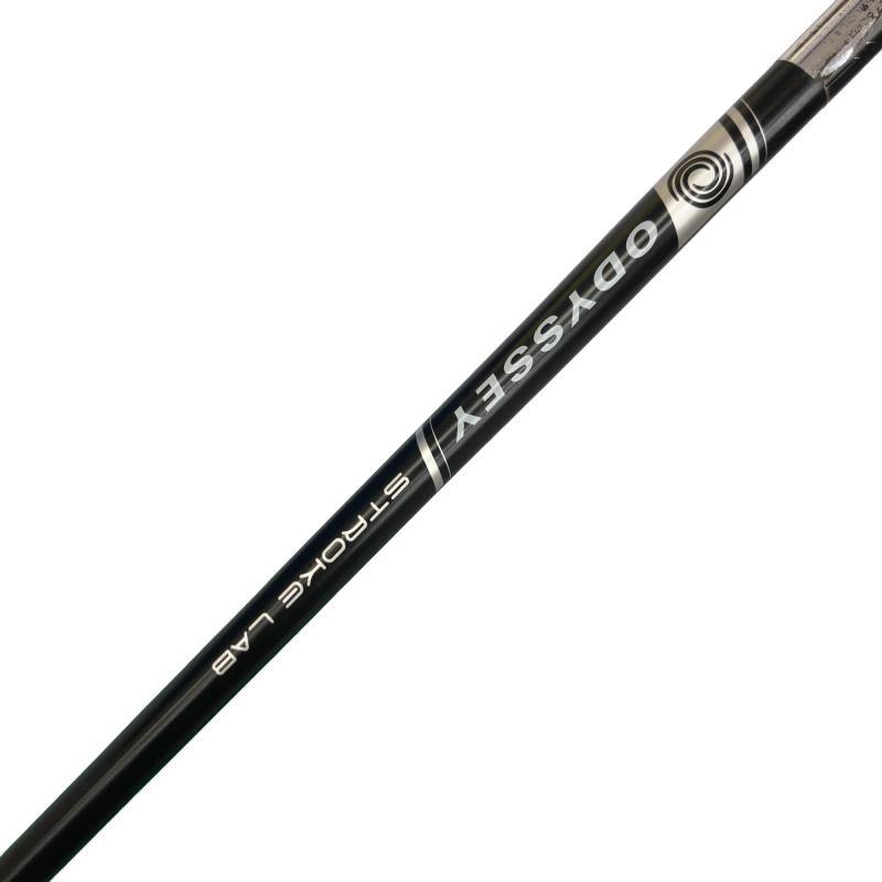 ODYSSEY（キャロウェイゴルフ） オデッセイ STROKE LAB BLACK TEN S 33