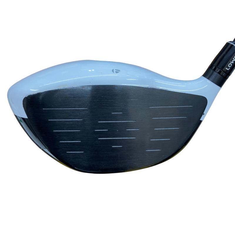 TaylorMade（テーラーメイド） M2 9.5° ドライバー DR フレックスS