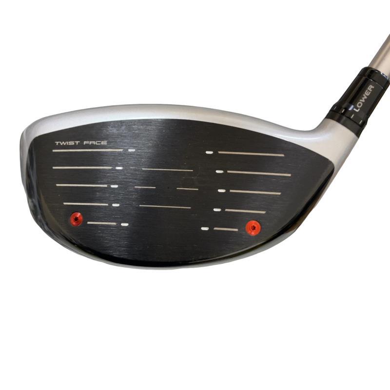 TaylorMade（テーラーメイド） M6 10.5° ドライバー DR フレックスS