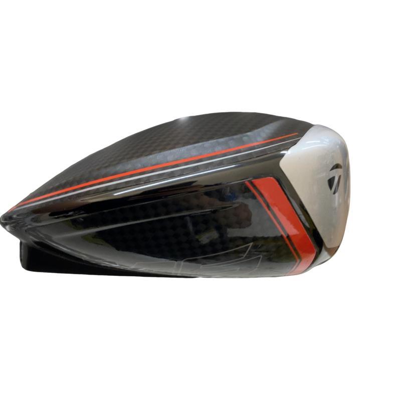 TaylorMade（テーラーメイド） M6 10.5° ドライバー DR フレックスS