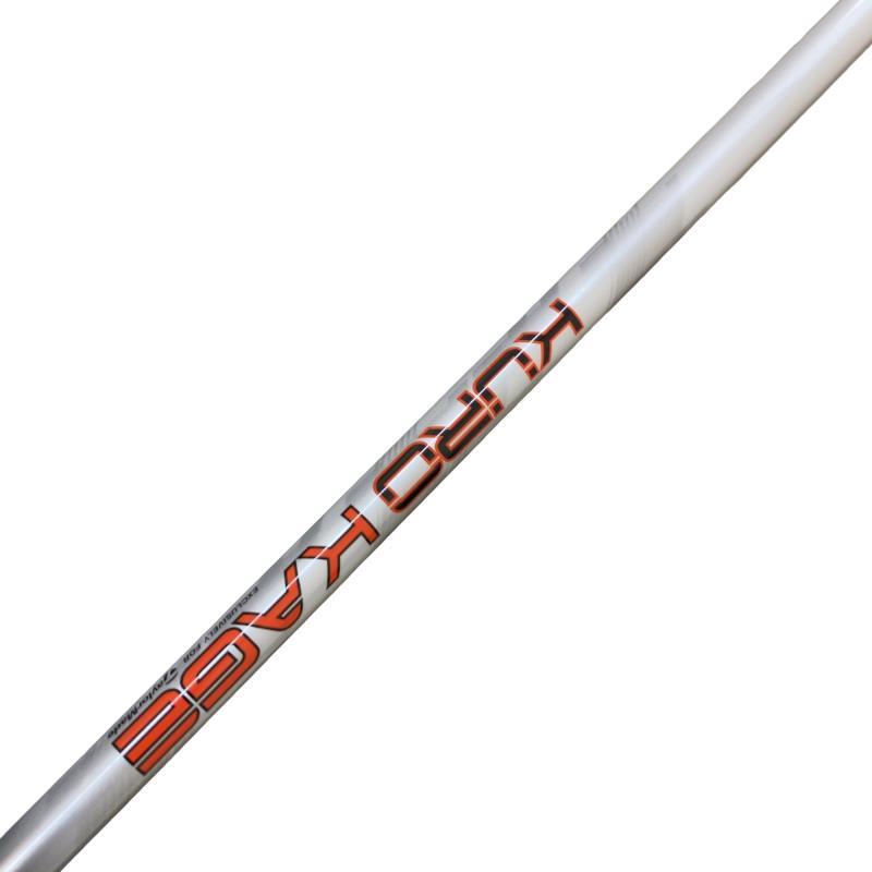 TaylorMade（テーラーメイド） M6 10.5° ドライバー DR フレックスS