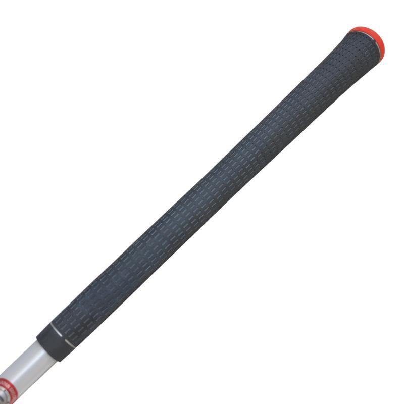 TaylorMade（テーラーメイド） M6 10.5° ドライバー DR フレックスS