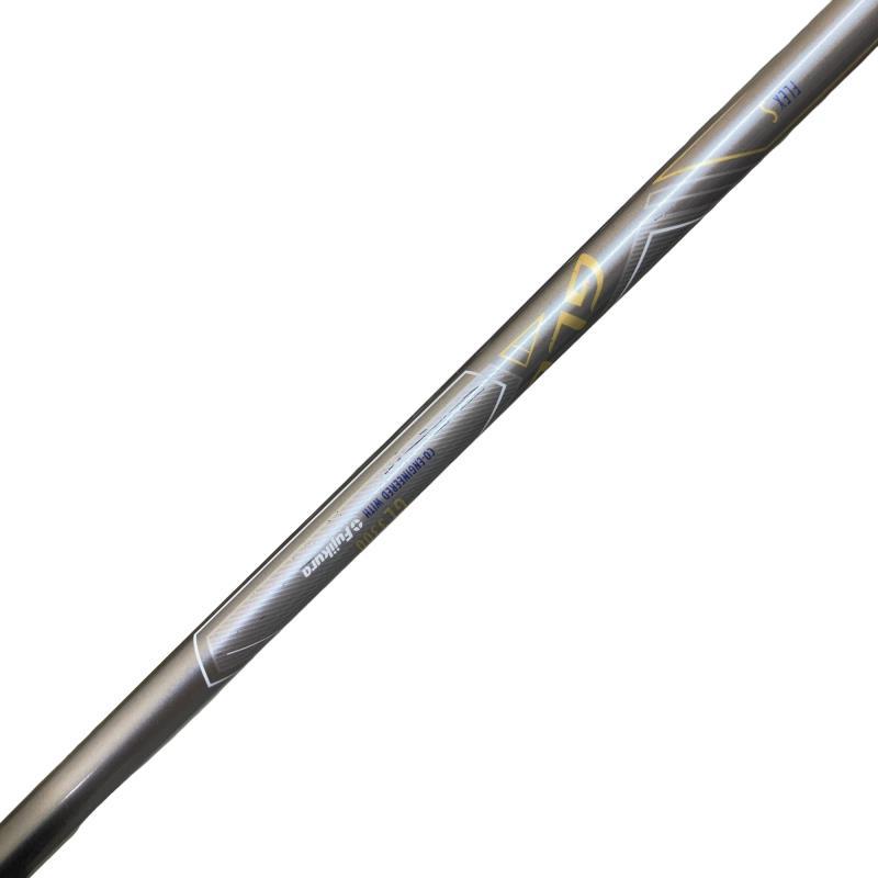 テーラーメイド GLOIRE F U5 ユーティリティ UT フレックスS_4