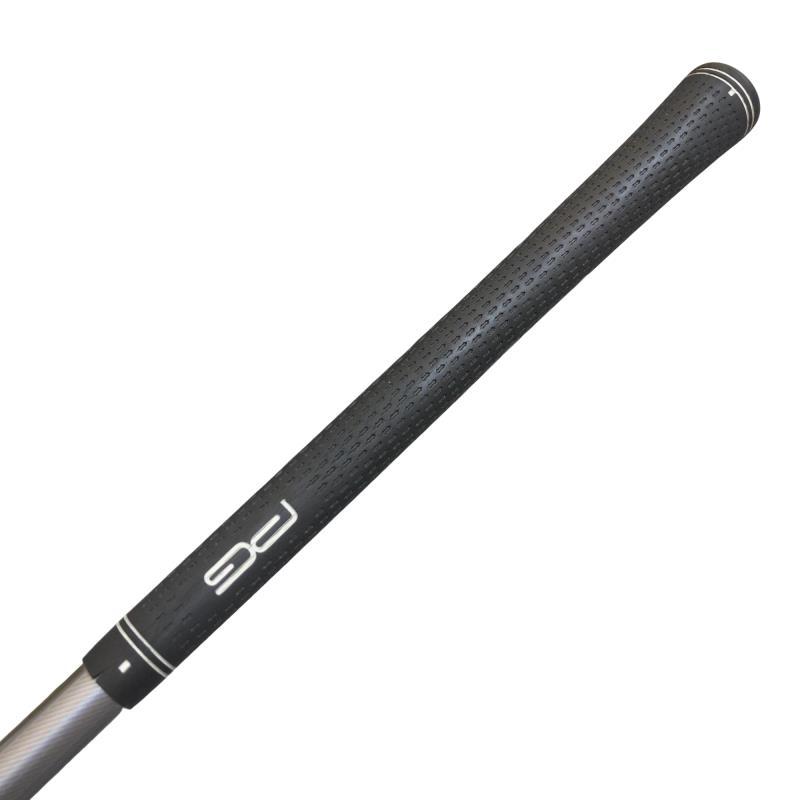 テーラーメイド GLOIRE F U5 ユーティリティ UT フレックスS_5