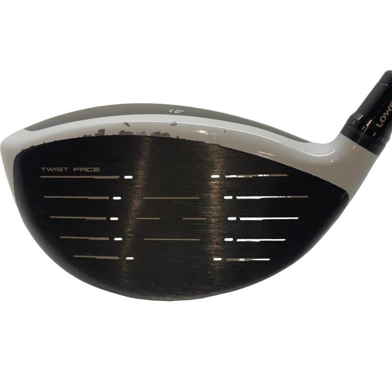 TaylorMade（テーラーメイド） SIM2 MAX 10.5° ドライバー DR
