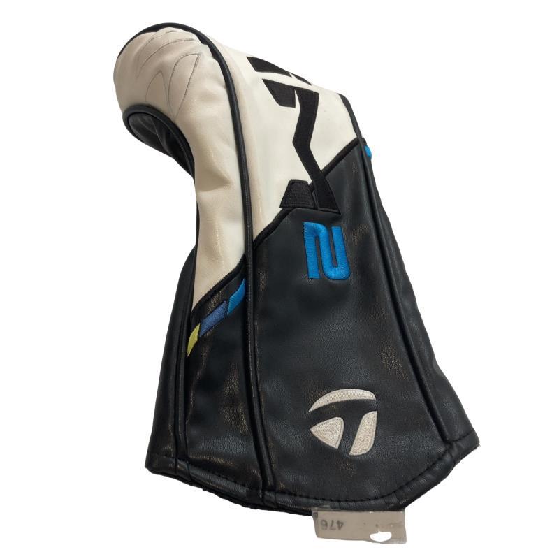 TaylorMade（テーラーメイド） SIM2 MAX 10.5° ドライバー DR