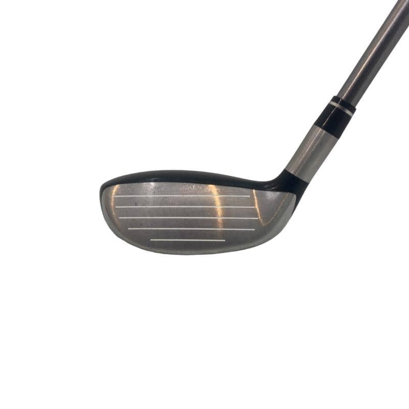 本間ゴルフ TOUR WORLD TW737c 22° ユーティリティ UT フレックスその他_2