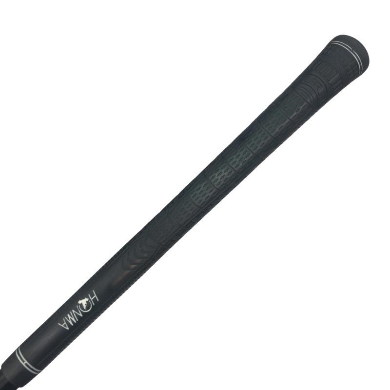 本間ゴルフ TOUR WORLD TW737c 22° ユーティリティ UT フレックスその他_5