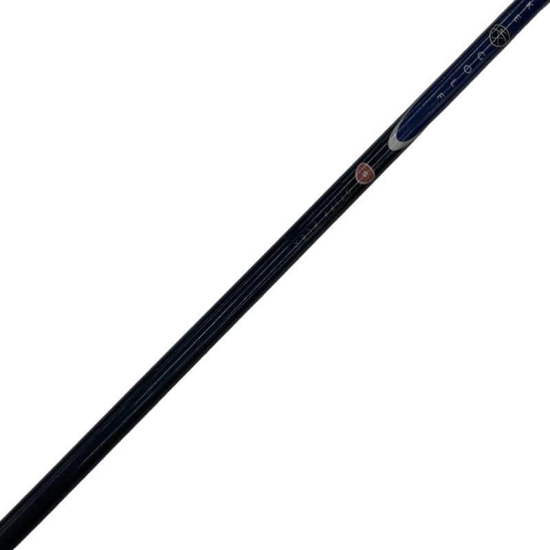 NIKE（ナイキ） PRO COMBO Ti-FACE 8S アイアンセット IR フレックスS