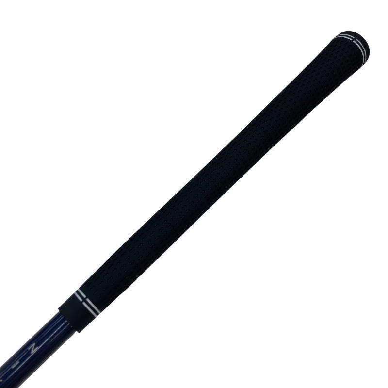 NIKE（ナイキ） PRO COMBO Ti-FACE 8S アイアンセット IR フレックスS