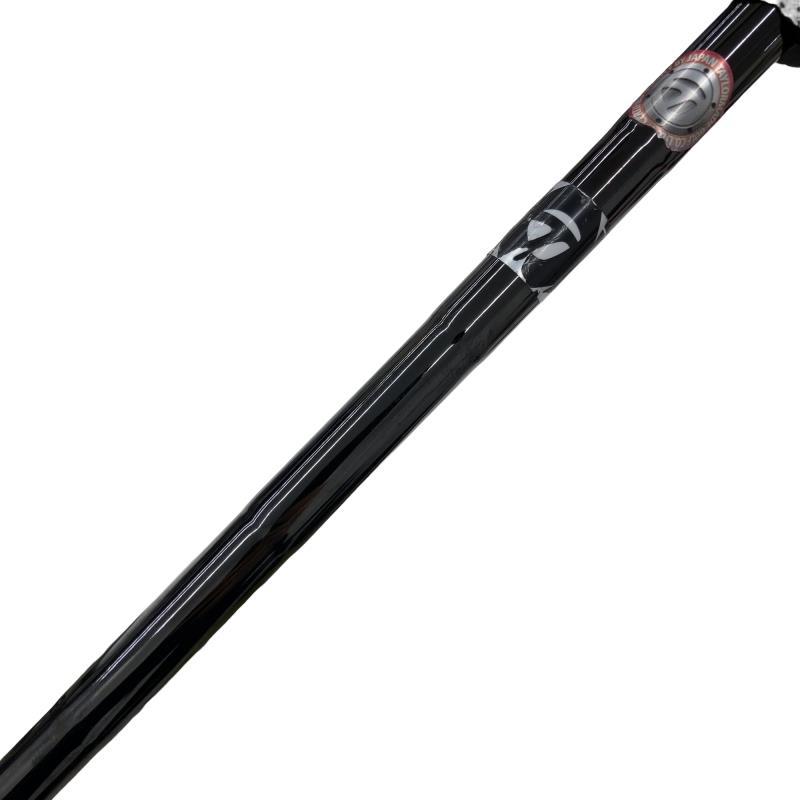TaylorMade（テーラーメイド） Spider GT BLACK TM1 34インチ パター