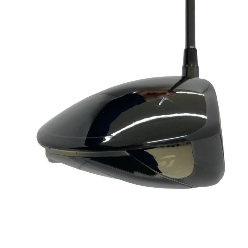 TaylorMade（テーラーメイド） Qi10 LS 8° ドライバー DR フレックスS
