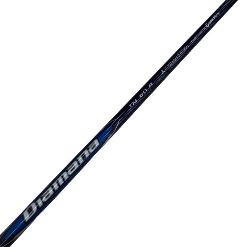 TaylorMade（テーラーメイド） Qi10 U5 ユーティリティ UT フレックスR