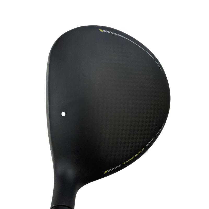 PING（ピン） G430 SFT 5W フェアウェイウッド FW フレックスS