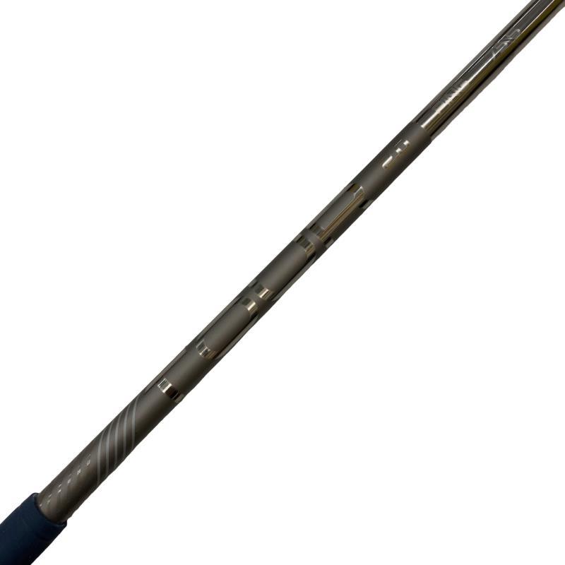 PING（ピン） G430 SFT 5W フェアウェイウッド FW フレックスS