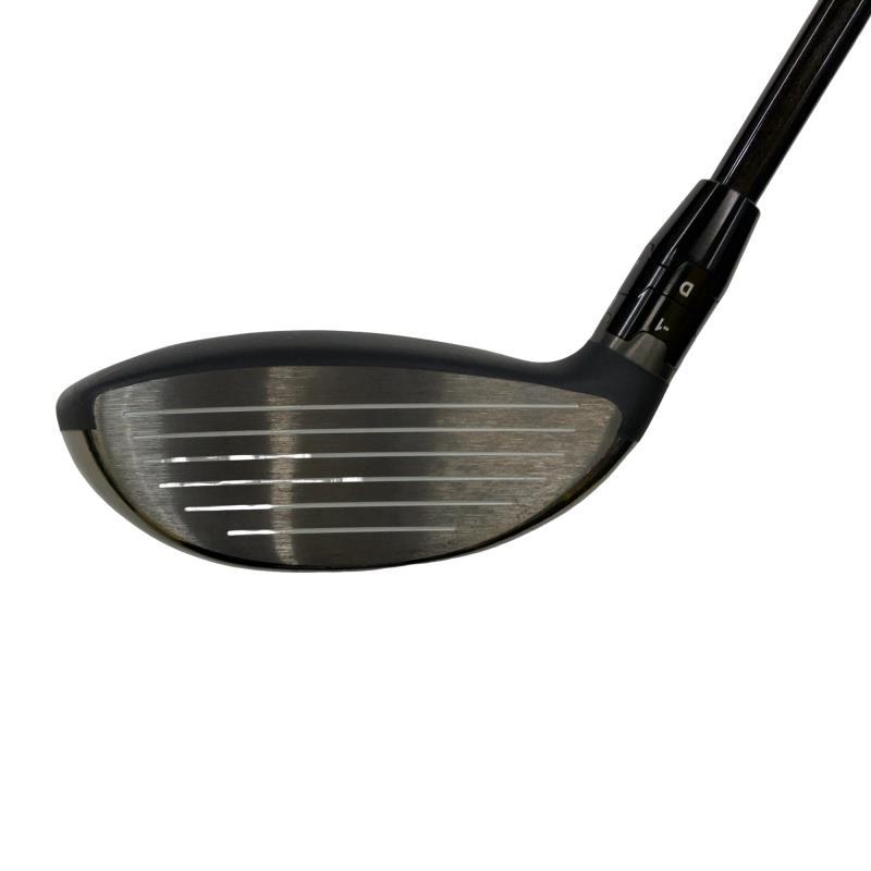 Callaway（キャロウェイ） PARADYM ◇◇◇ 5W フェアウェイウッド FW