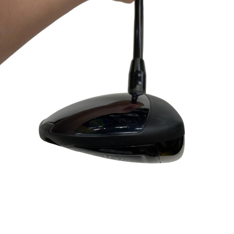 Callaway（キャロウェイ） PARADYM ◇◇◇ 5W フェアウェイウッド FW