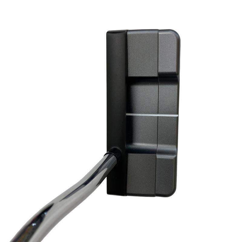 オデッセイ TRI-HOT 5K TRIPLE WIDE 34インチ パター PT フレックスその他_1