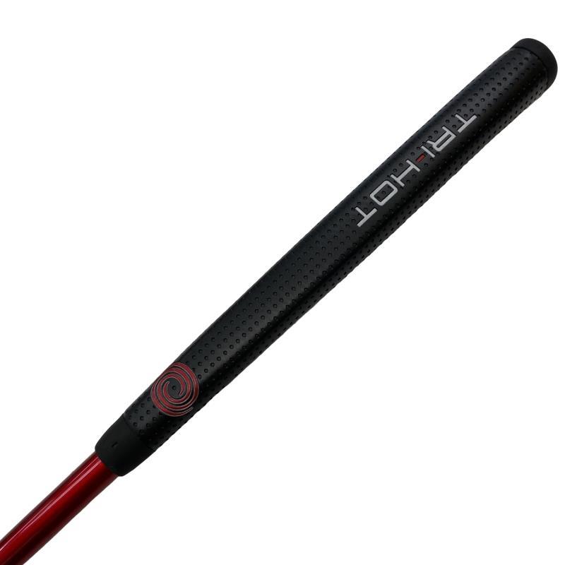 オデッセイ TRI-HOT 5K TRIPLE WIDE 34インチ パター PT フレックスその他_5
