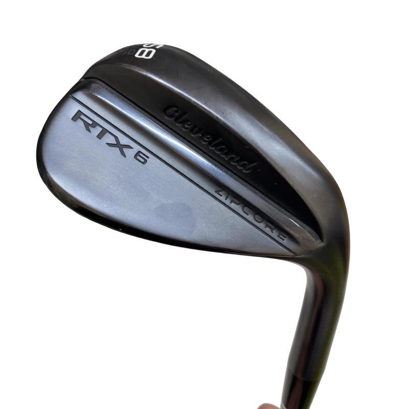 Cleveland Golf（クリーブランドゴルフ） クリーブランド Cleveland 