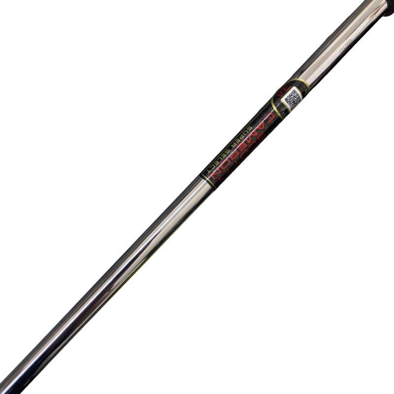 Titleist - タイトリスト SCOTTY CAMERON SUPER SELECT NEWPORT PLUS 34in パター PT フレックス余分の物