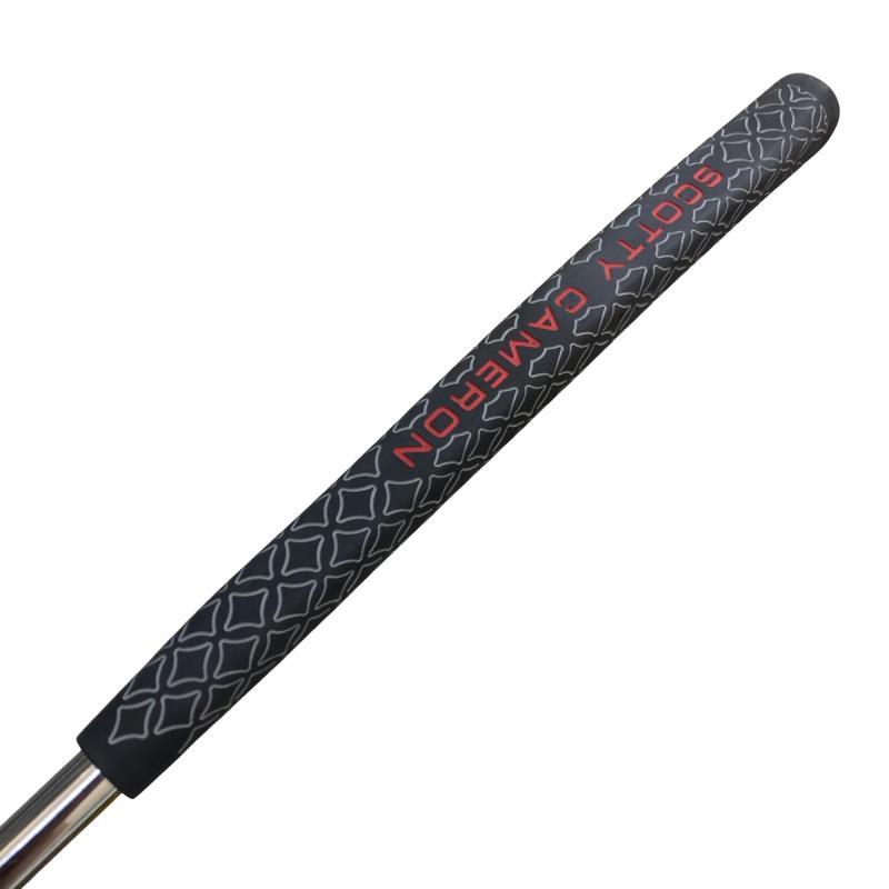 Titleist - タイトリスト SCOTTY CAMERON SUPER SELECT NEWPORT PLUS 34in パター PT フレックス余分の物