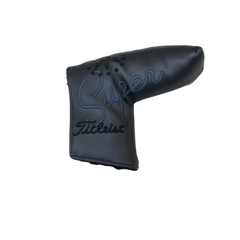 Titleist - タイトリスト SCOTTY CAMERON SUPER SELECT NEWPORT PLUS 34in パター PT フレックス余分の物