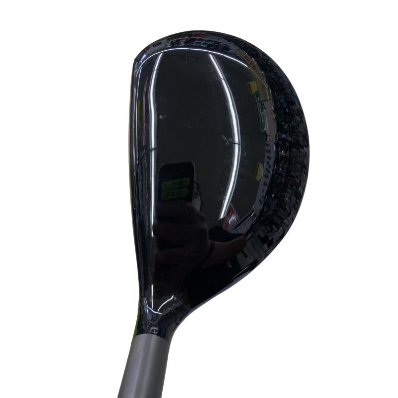 Callaway（キャロウェイ） APEX UW 17° ユーティリティ UT フレックスS