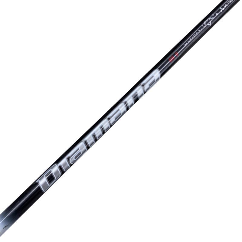 キャロウェイAPEX UW 17° Callaway（キャロウェイ） APEX UW 17° ユーティリティ UT フレックスS