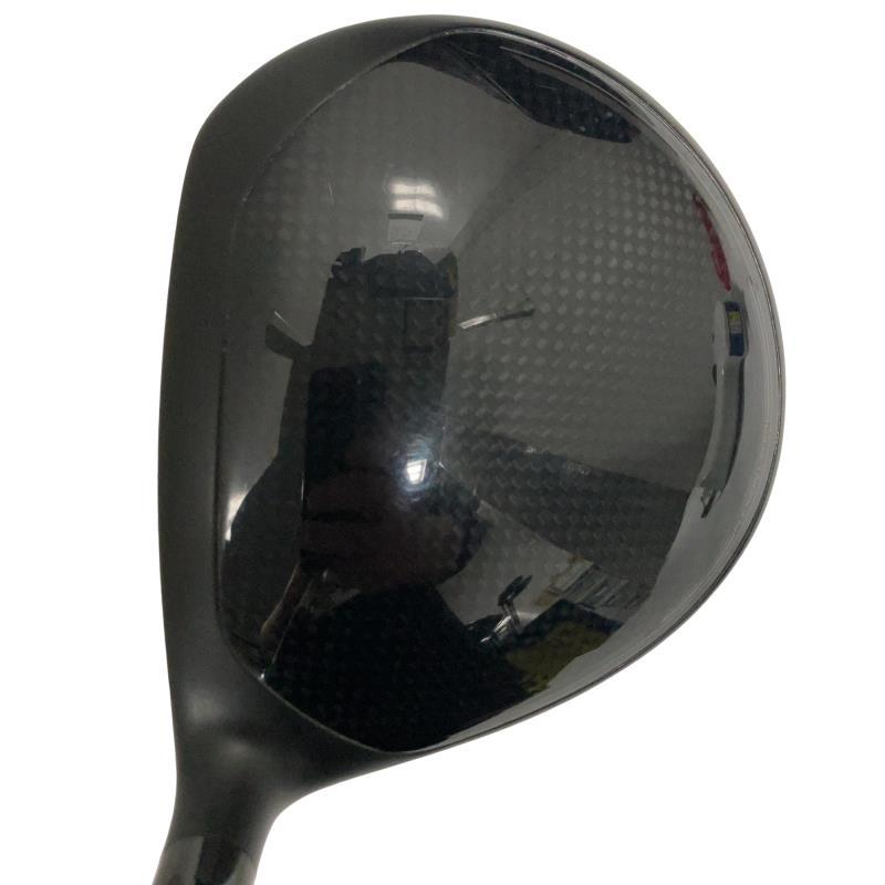 ブリヂストン BRIDGESTONE B2 HT  9.5° ドライバー DR フレックスSR_1