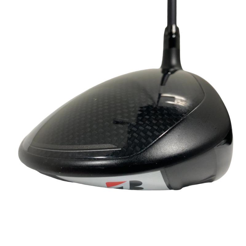 ブリヂストン BRIDGESTONE B2 HT  9.5° ドライバー DR フレックスSR_3