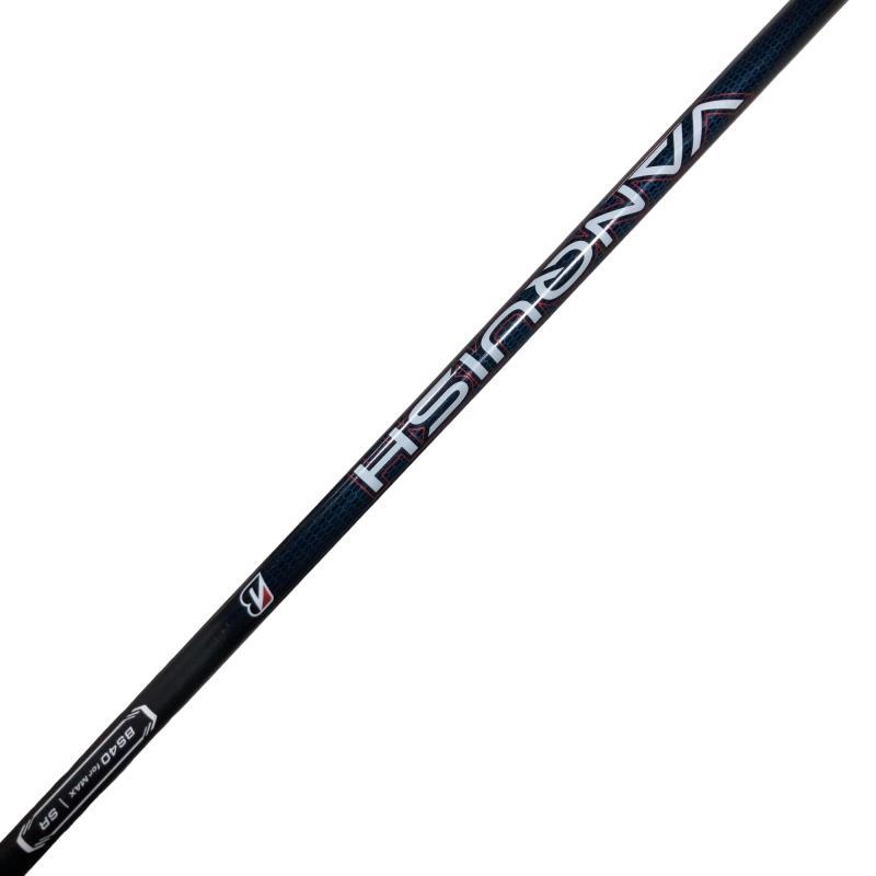 ブリヂストン BRIDGESTONE B2 HT  9.5° ドライバー DR フレックスSR_4