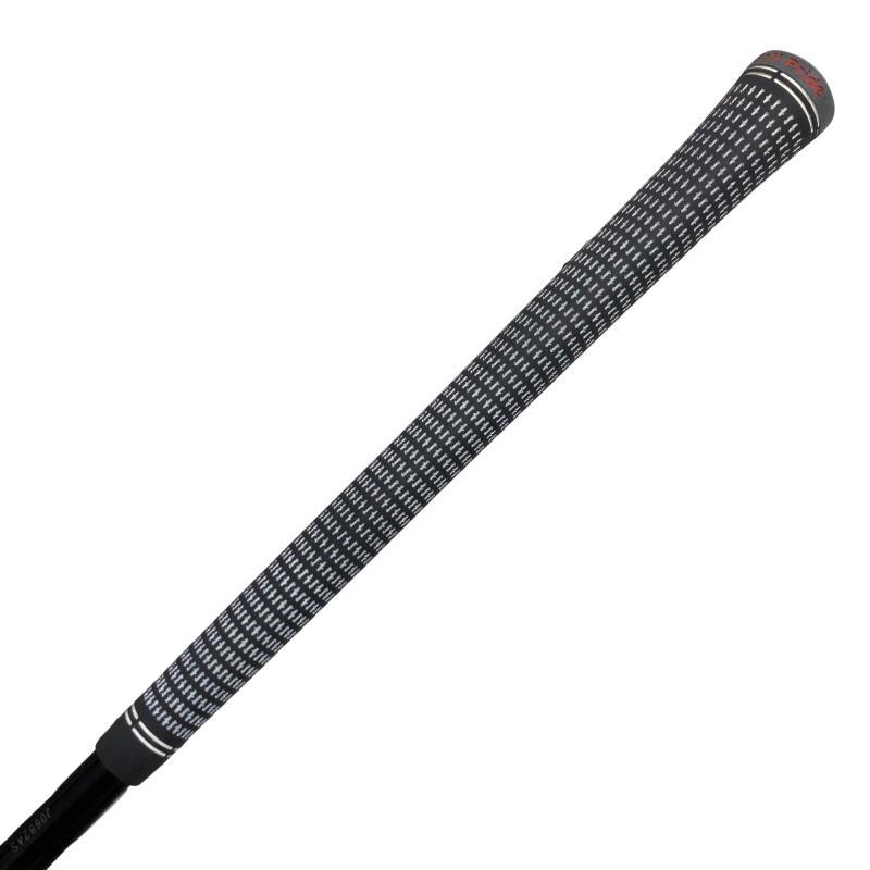 ブリヂストン BRIDGESTONE B2 HT  9.5° ドライバー DR フレックスSR_5
