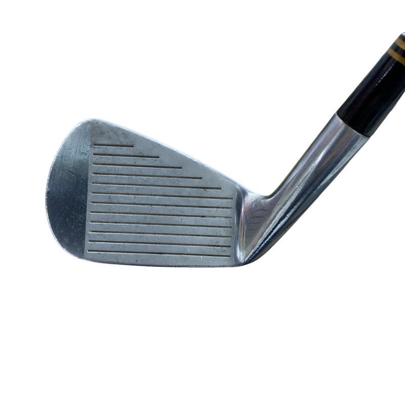 BRIDGESTONE GOLF ブリヂストン TOURSTAGE X-BLADE(2005) 6S アイアン