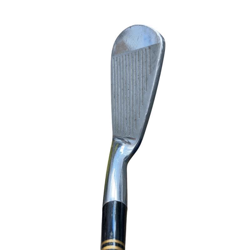 BRIDGESTONE GOLF ブリヂストン TOURSTAGE X-BLADE(2005) 6S アイアン