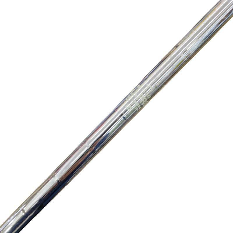 BRIDGESTONE GOLF ブリヂストン TOURSTAGE X-BLADE(2005) 6S アイアン
