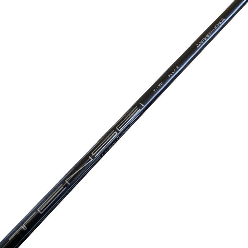 テーラーメイド STEALTH 10.5° ドライバー DR フレックスR_4