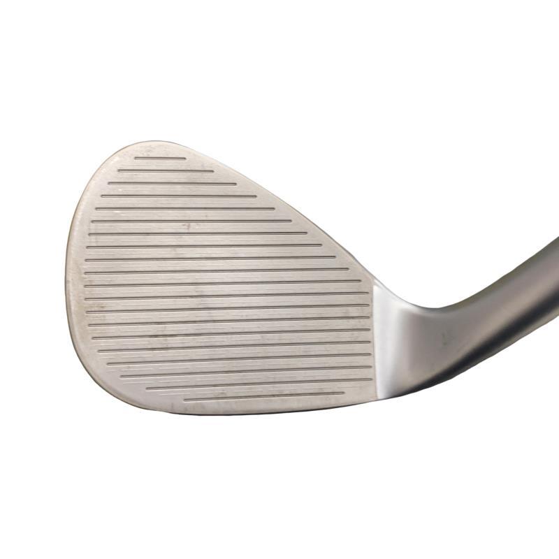 TaylorMade（テーラーメイド） Taylor Made MILLED GRIND HI-TOE(2022