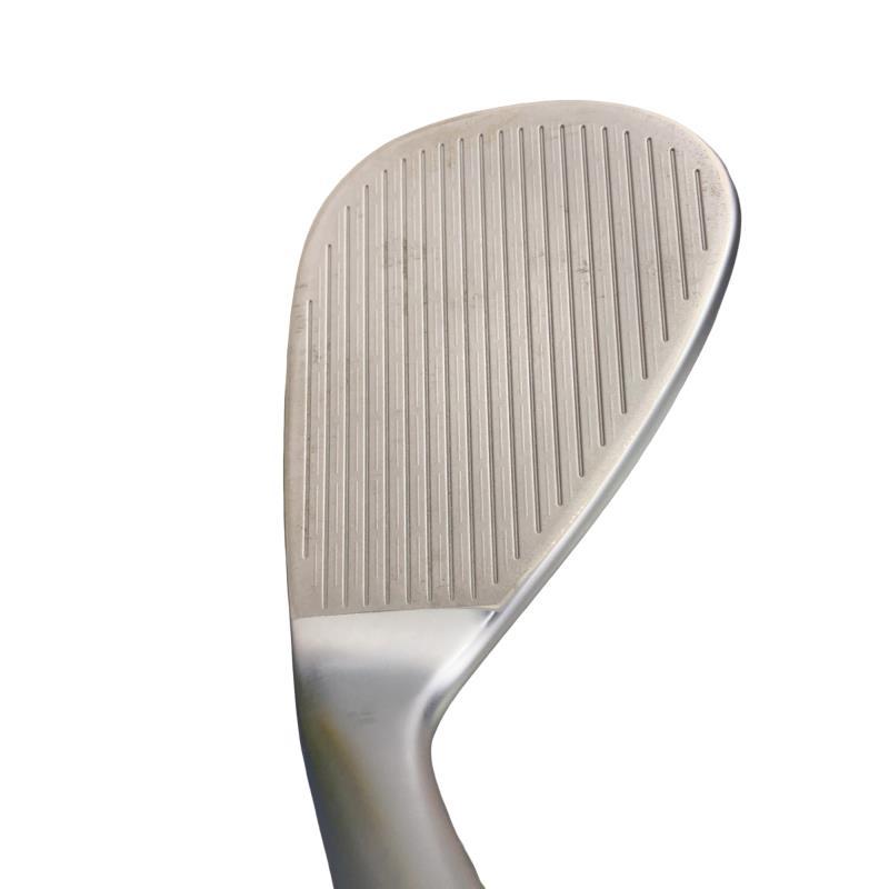 TaylorMade（テーラーメイド） Taylor Made MILLED GRIND HI-TOE(2022