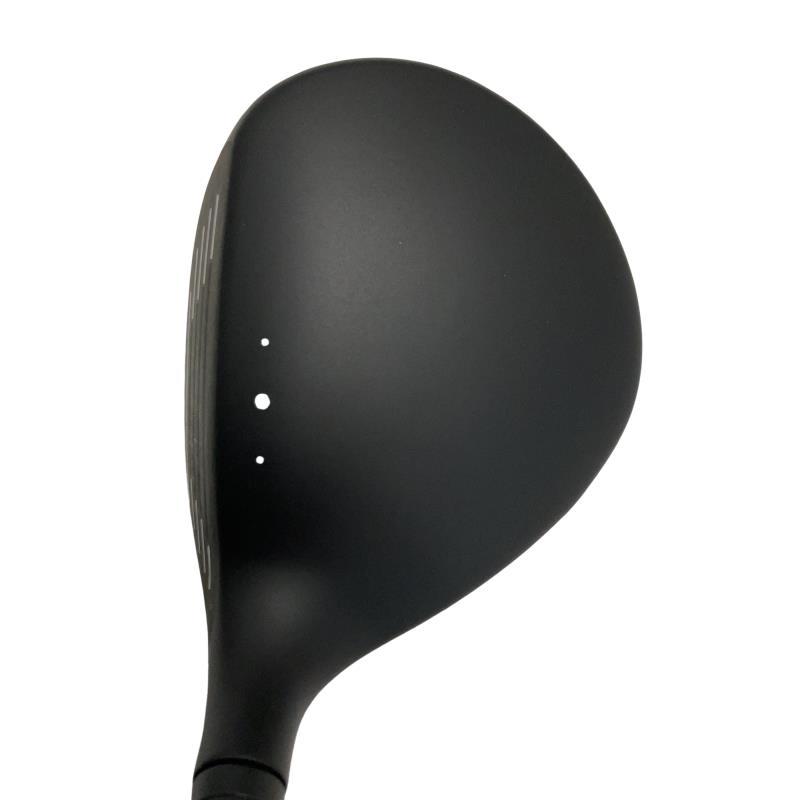 PING G425 MAX フェアウェイウッド　9W　75S PING（ピン） G425 MAX 9W フェアウェイウッド FW フレックスS