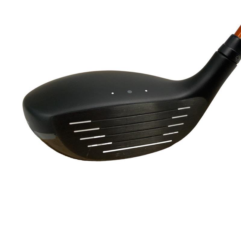 PING（ピン） G425 MAX 9W フェアウェイウッド FW フレックスS